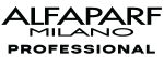 LOGO_ALFAPARF_MILANO